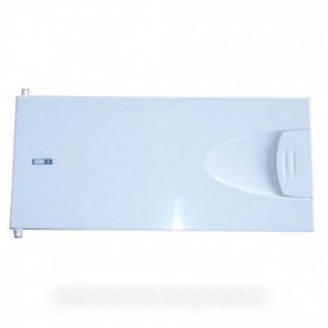 Portillon freezer pour Réfrigérateur BEKO 4311000300