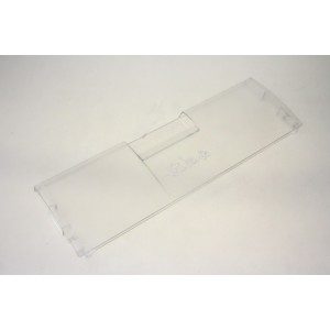 Portillon pour Réfrigérateur BEKO 4308802300