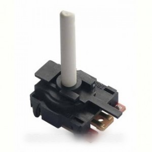 Potentiomètre essorage pour Lave-Linge FAGOR 52X2147
