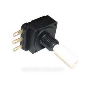 Potentiomètre température et essorage pour Lave-Linge FAGOR 55X3903