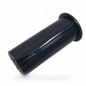 Poussoir pour Robot multifonction PHILIPS 996500028698