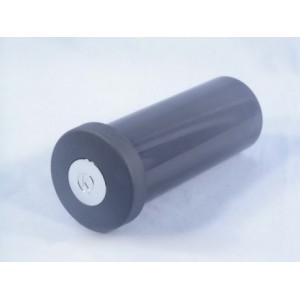 Poussoir pour Robot multifonction KENWOOD KW710659