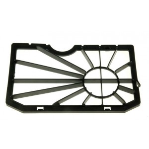 Pré-filtre pour Aspirateur NILFISK ADVANCE 82215600