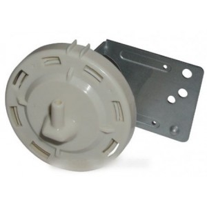 Pressostat pour Lave-Linge LG 6600FA1704X