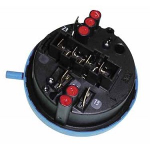 Pressostat pour Lave-Linge HOTPOINT - ARISTON C00042823