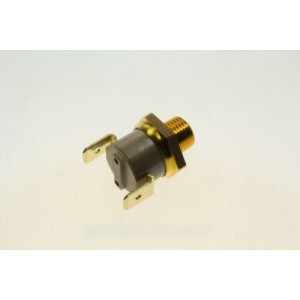 Pressostat pour Nettoyeur Vapeur POLTI M0005012