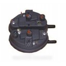 pressostat 2/n s/h 118/50-135/90 elbi