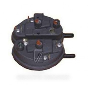 Pressostat pour Lave-Linge Multi-marques 2483030