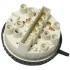 Pressostat 2 Niveaux