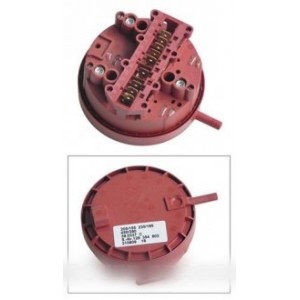 Pressostat pour Lave-Linge FAURE 129354802