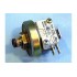 pressostat 3.5 bar