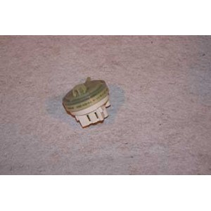 Pressostat pour Lave-Linge BRANDT 52X5132