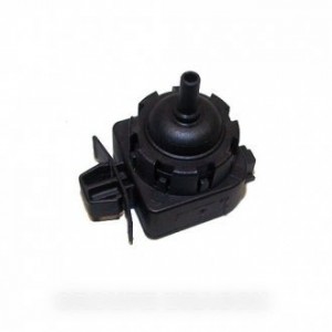 Pressostat analogique pour Lave-Linge ELECTROLUX 1325162046