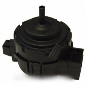 Pressostat pour Lave-Linge AEG 1320903030