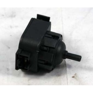 Pressostat pour Lave-Linge FAURE 3792216040