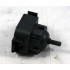 PRESSOSTAT ANALOGIQUE 