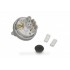 pressostat haute pression
