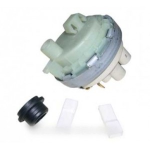 Pressostat pour Lave-vaisselle Miele 1891864