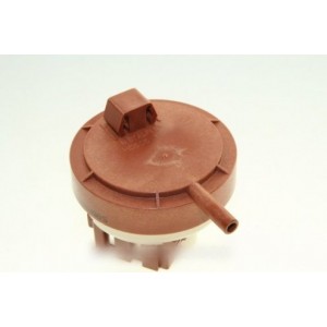 Pressostat pour Lave-vaisselle Hotpoint - Ariston niveau 85/65 C00256536