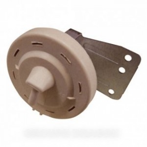 Pressostat pour Lave-Linge SABA 2819710600