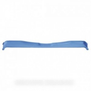 Profil postérieur couvre cristal pour Réfrigérateur INDESIT c00507757