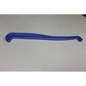 Profil balconnet-grand pour Réfrigérateur INDESIT C00174626