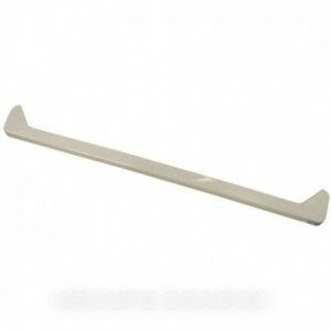 Profil couvre bac 465x48 pour Réfrigérateur SCHOLTES C00144431
