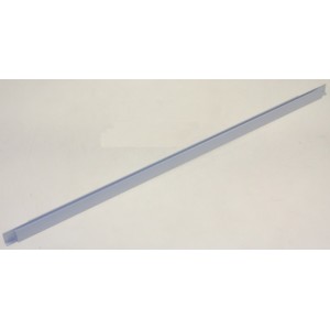 Profil posterieur blanc pour Réfrigérateur, Congélateur ARISTON 482000022694