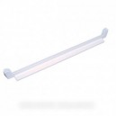 profil posterieur couvre cristal pw l439