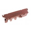 allumeur 6 points a train d'etincelles pour table de cuisson CONSTRUCTEURS DIVERS