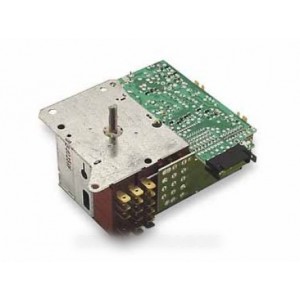 Programmateur pour Lave-vaisselle Arthur Martin Electrolux Faure 899646403682