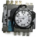 programmateur 1837 02 dmpa cf42 elbi