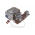 programmateur 2.730.262.017