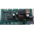 programmateur 220730004