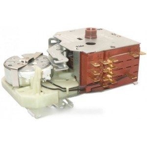 Programmateur pour Lave-vaisselle Bosch 2.730.086.928 0086928