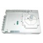 programmateur alpha 461975302941