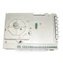 programmateur alpha plt110 wa