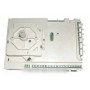 programmateur alpha plt110 wa