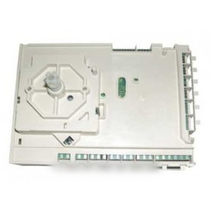 Programmateur pour Lave-Linge WHIRLPOOL 481228210126