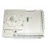 programmateur alpha plt110 wa