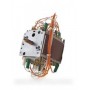 programmateur cm1380 cema