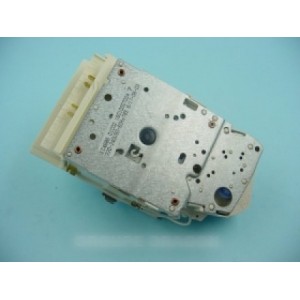Programmateur pour Lave-vaisselle Smeg 816290358