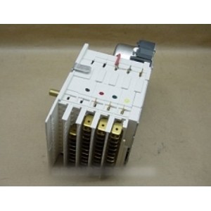 Programmateur pour Lave-vaisselle Smeg 816290370