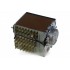 programmateur elbi 1065