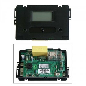 Programmateur électronique pour Four BRANDT 70X0121