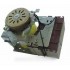 programmateur es 6050c