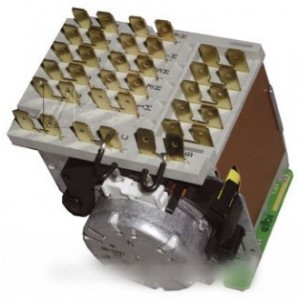 Programmateur pour Lave-Linge THOMSON 95563