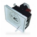 programmateur ms375
