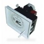 programmateur ms375