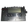 programmateur numerique adv0271